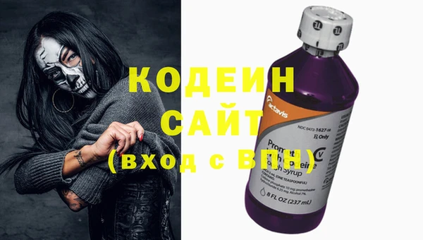 не бодяженный Бердск