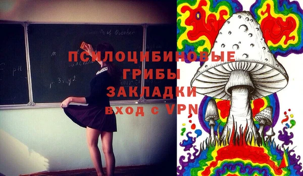 наркотики Медвежьегорск